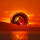 Illustration for article titled Why Apple Wont Miss Aperture, and Neither Should You